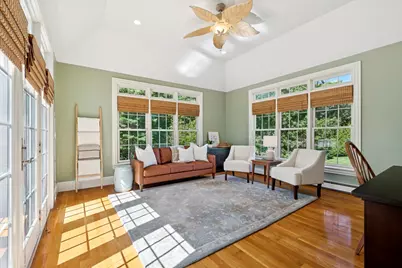 11 Turner Hill Rd, Medfield, MA 02052 - Photo 18