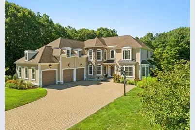 11 Turner Hill Rd, Medfield, MA 02052 - Photo 1