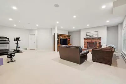 11 Turner Hill Rd, Medfield, MA 02052 - Photo 32
