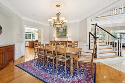 11 Turner Hill Rd, Medfield, MA 02052 - Photo 6