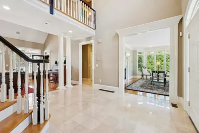 11 Turner Hill Rd, Medfield, MA 02052 - Photo 4