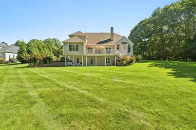 11 Turner Hill Rd, Medfield, MA 02052 - Photo 34