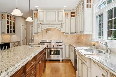 11 Turner Hill Rd, Medfield, MA 02052 - Photo 10
