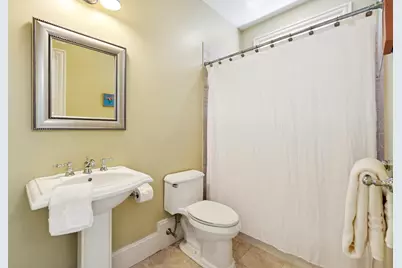 11 Turner Hill Rd, Medfield, MA 02052 - Photo 26