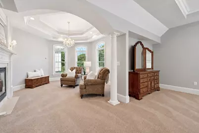 11 Turner Hill Rd, Medfield, MA 02052 - Photo 22