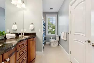 11 Turner Hill Rd, Medfield, MA 02052 - Photo 28
