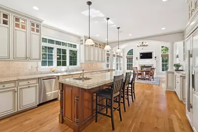 11 Turner Hill Rd, Medfield, MA 02052 - Photo 8