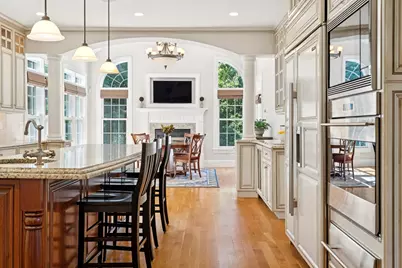 11 Turner Hill Rd, Medfield, MA 02052 - Photo 12