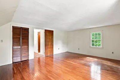 38 Millham St, Marlborough, MA 01752 - Photo 12