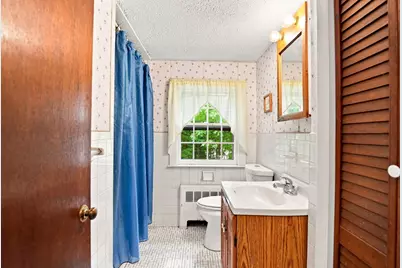 38 Millham St, Marlborough, MA 01752 - Photo 14