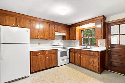 38 Millham St, Marlborough, MA 01752 - Photo 22