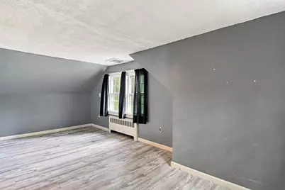 38 Millham St, Marlborough, MA 01752 - Photo 8
