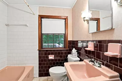 38 Millham St, Marlborough, MA 01752 - Photo 32