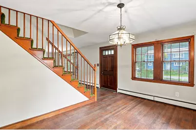 38 Millham St, Marlborough, MA 01752 - Photo 24