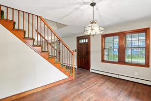 38 Millham St, Marlborough, MA 01752 - Photo 24