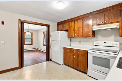 38 Millham St, Marlborough, MA 01752 - Photo 20