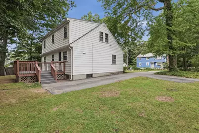 38 Millham St, Marlborough, MA 01752 - Photo 6
