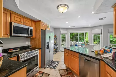 8 Tiffany Rd, Bourne, MA 02532 - Photo 14