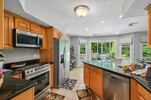 8 Tiffany Rd, Bourne, MA 02532 - Photo 14