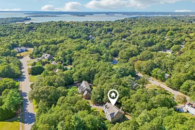 8 Tiffany Rd, Bourne, MA 02532 - Photo 40