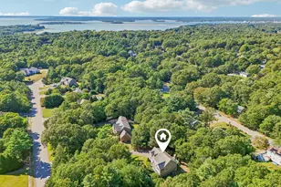 8 Tiffany Rd, Bourne, MA 02532 - Photo 40