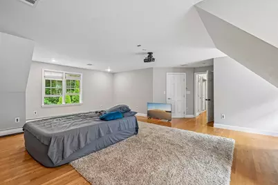 8 Tiffany Rd, Bourne, MA 02532 - Photo 22