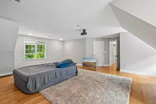 8 Tiffany Rd, Bourne, MA 02532 - Photo 22