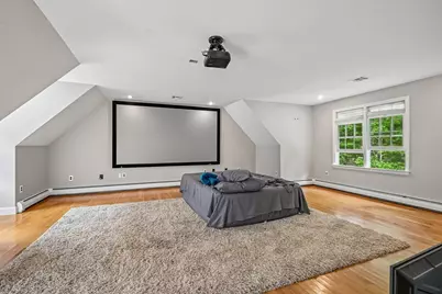 8 Tiffany Rd, Bourne, MA 02532 - Photo 20