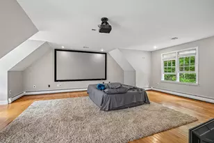 8 Tiffany Rd, Bourne, MA 02532 - Photo 20