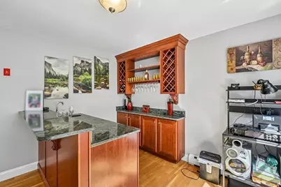 8 Tiffany Rd, Bourne, MA 02532 - Photo 12
