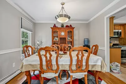 8 Tiffany Rd, Bourne, MA 02532 - Photo 4
