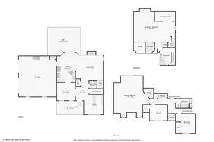 8 Tiffany Rd, Bourne, MA 02532 - Photo 42