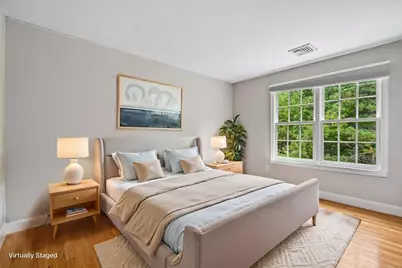 8 Tiffany Rd, Bourne, MA 02532 - Photo 26