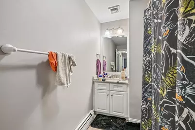 8 Tiffany Rd, Bourne, MA 02532 - Photo 24