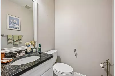 8 Tiffany Rd, Bourne, MA 02532 - Photo 16