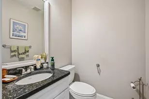 8 Tiffany Rd, Bourne, MA 02532 - Photo 16