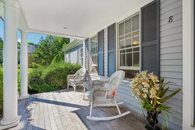 8 Tiffany Rd, Bourne, MA 02532 - Photo 34