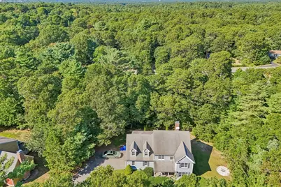 8 Tiffany Rd, Bourne, MA 02532 - Photo 38