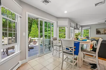 8 Tiffany Rd, Bourne, MA 02532 - Photo 10