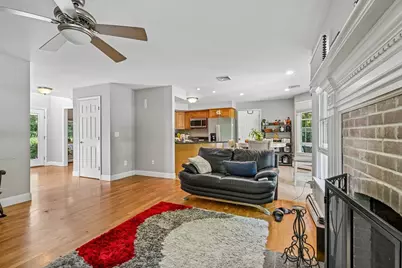 8 Tiffany Rd, Bourne, MA 02532 - Photo 8