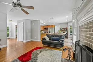 8 Tiffany Rd, Bourne, MA 02532 - Photo 8