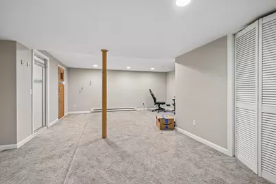8 Tiffany Rd, Bourne, MA 02532 - Photo 28