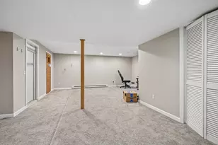 8 Tiffany Rd, Bourne, MA 02532 - Photo 28