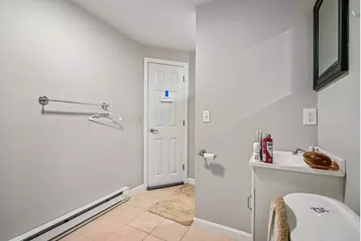 8 Tiffany Rd, Bourne, MA 02532 - Photo 32
