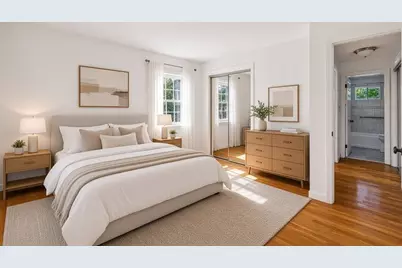20 Beacon Ave #3, Newburyport, MA 01950 - Photo 14