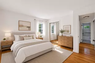 20 Beacon Ave, Newburyport, MA 01950 - Photo 14