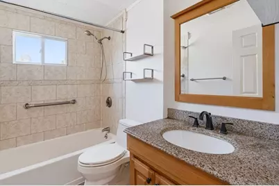 20 Beacon Ave #3, Newburyport, MA 01950 - Photo 18