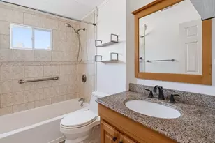 20 Beacon Ave, Newburyport, MA 01950 - Photo 18