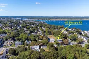 20 Beacon Ave, Newburyport, MA 01950 - Photo 22