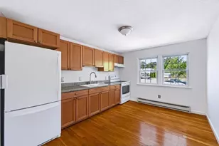 20 Beacon Ave, Newburyport, MA 01950 - Photo 10